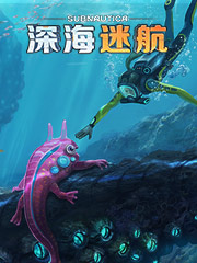 淘宝拉夏贝尔便宜