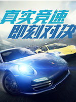 天津哪里服装便宜又好